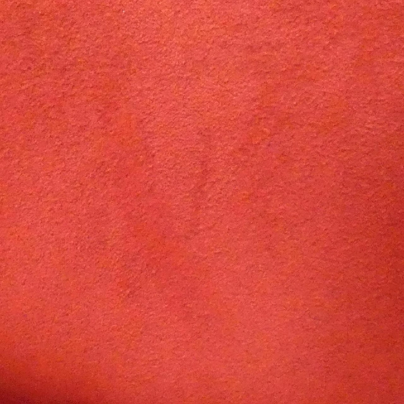 Túi xách Louis Vuitton Damier Hampstead MM N51204 - Hàng hiệu Chính hãng 766810