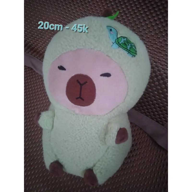 Gấu bông, len, nezuko, màu,lego đã lắp ráp,đồ chơi,tranh đính đá 1003743