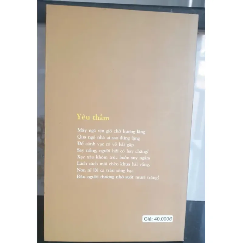 Mùa Hoa Thương Nhớ 749125