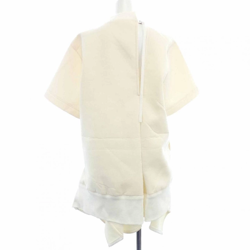 SACAI Top - Hàng hiệu Authentic 826922