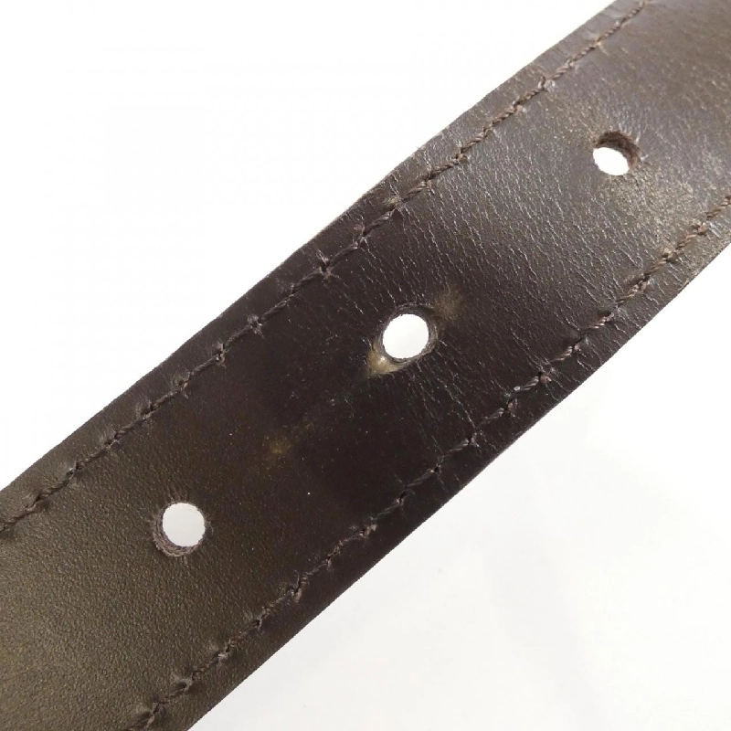 Túi xách vai Louis Vuitton Damier Sistina GM N41540 - Hàng hiệu Chính hãng 768360