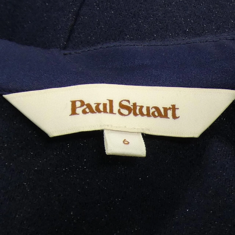 【Mã giảm giá】Paul Stuart PAUL STUART Bộ trang phục 655729