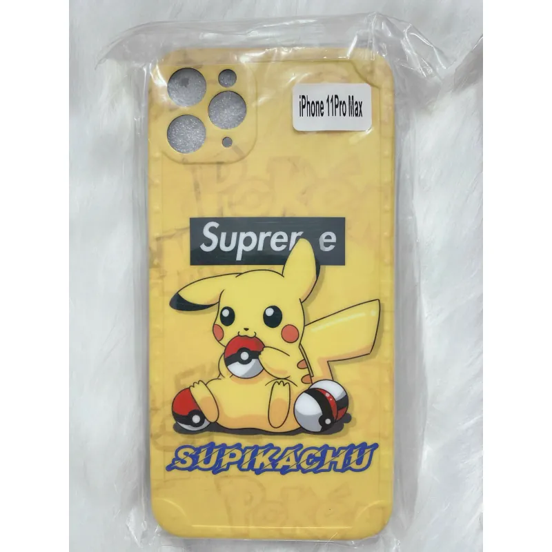 ốp ip11promax giá rẻ chỉ từ 10k 763073