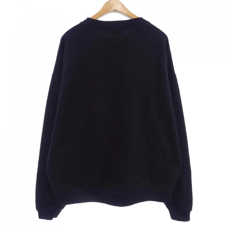 DSQUARED2 Sweat - Hàng hiệu Authentic 898310