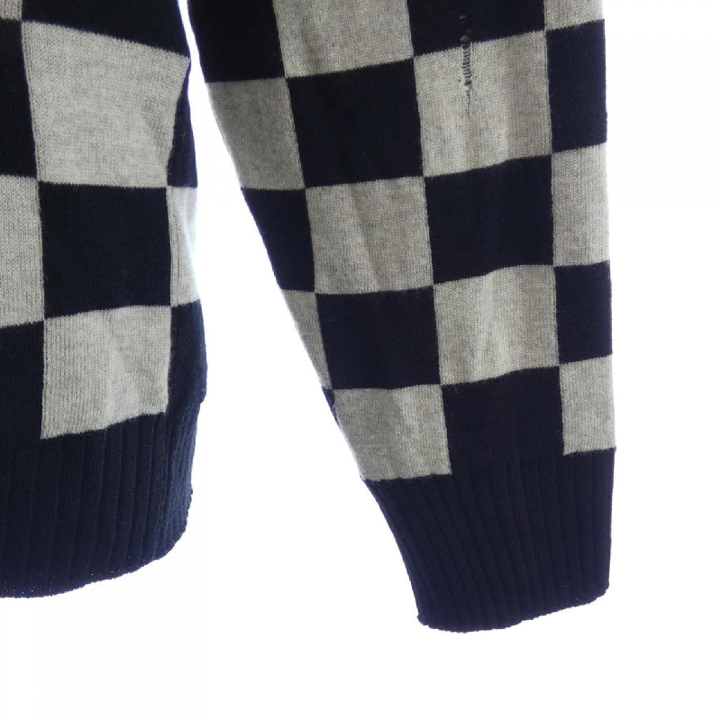 MARC JACOBS Áo khoác cardigan - Hàng hiệu Authentic 892828