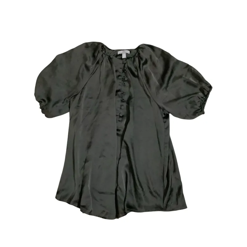 Áo lụa HM size S -M 605396