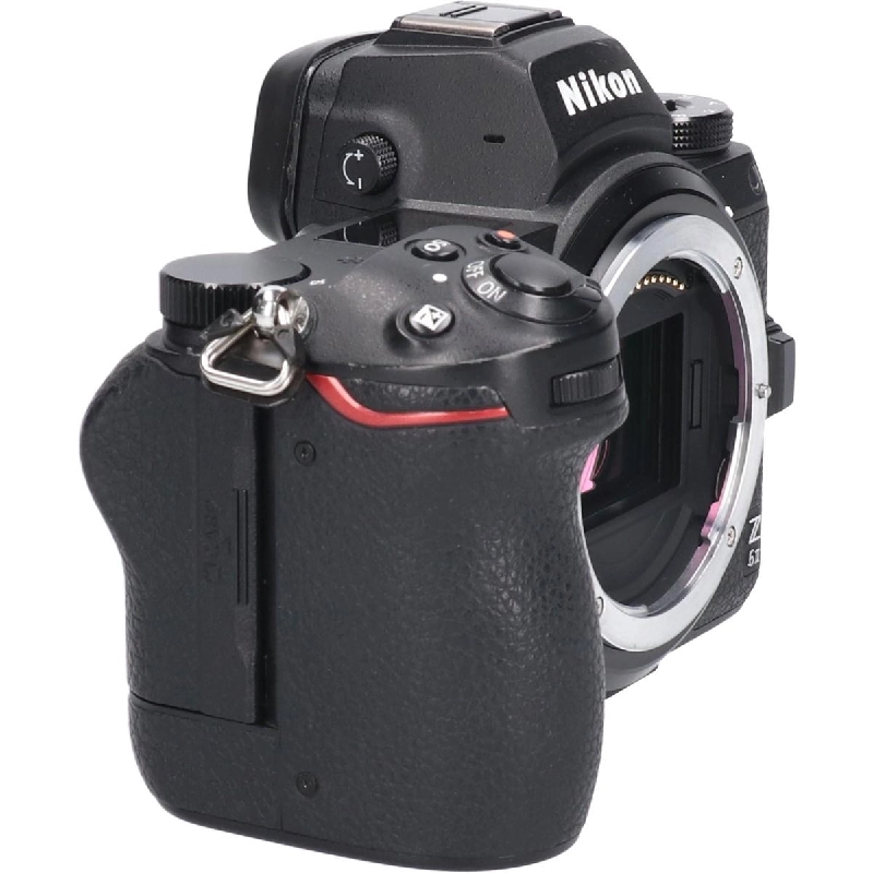 Z6II - Hàng hiệu Authentic 880103