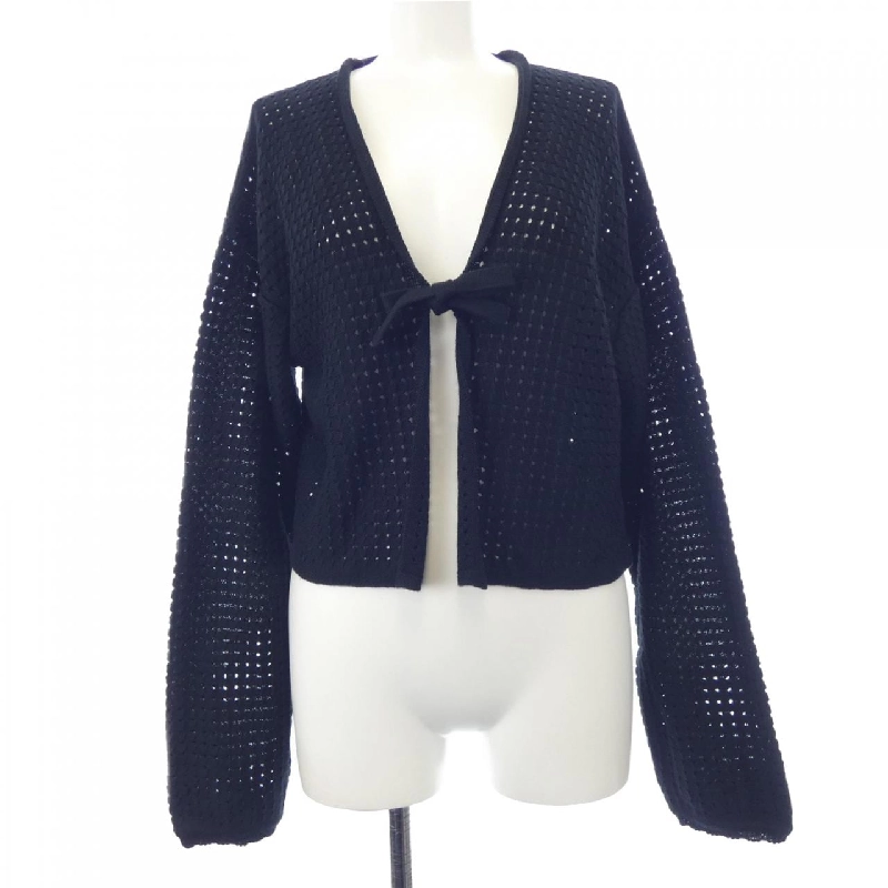 cabanabash áo khoác cardigan 631876