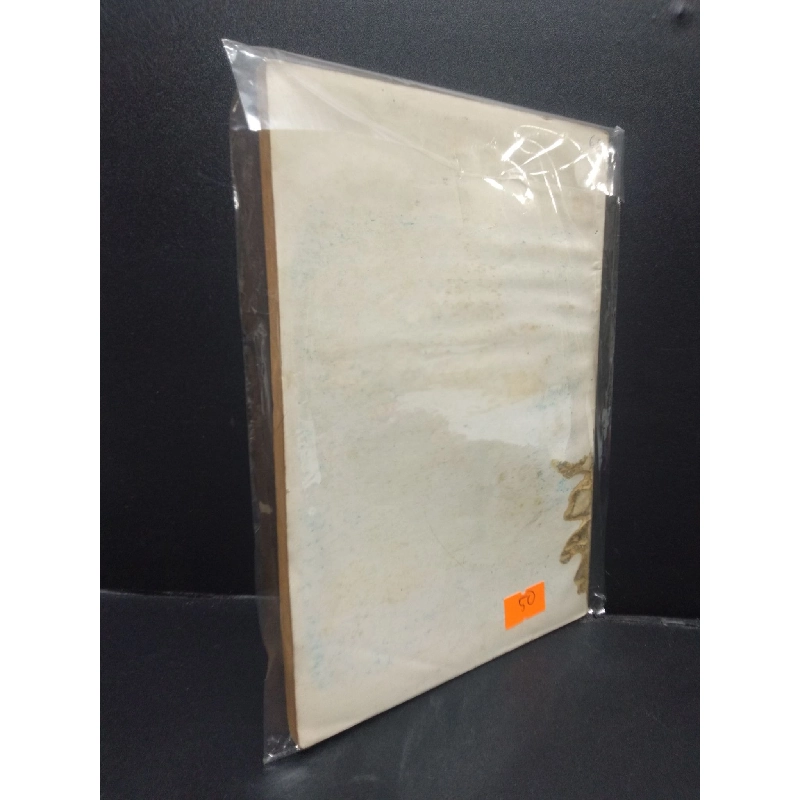 Yoga cho phái nữ Trần thị Minh Anh mới 60% tróc bìa ố nặng trầy bìa mối HCM0106 kỹ năng 914648