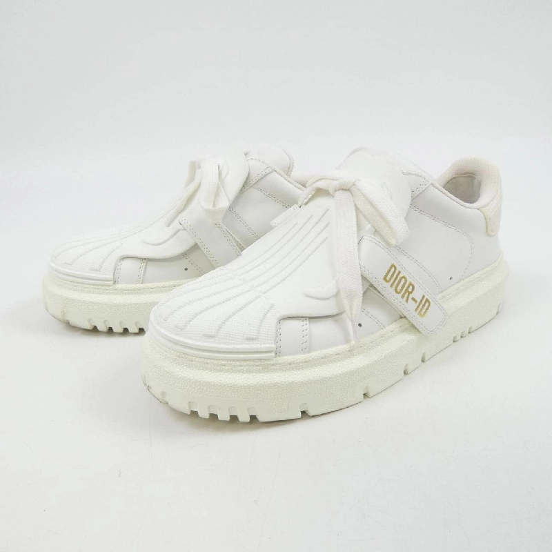 【Mã giảm giá】Giày thể thao CHRISTIAN DIOR 663017