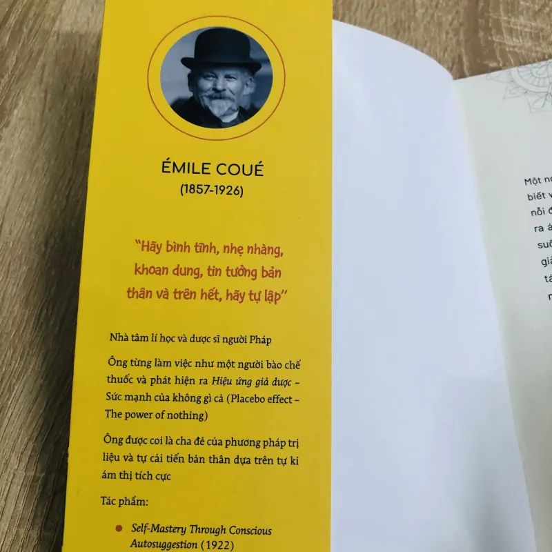 BÍ MẬT VÀ THỰC TẾ VỀ TỰ KỈ ÁM THỊ  1021388