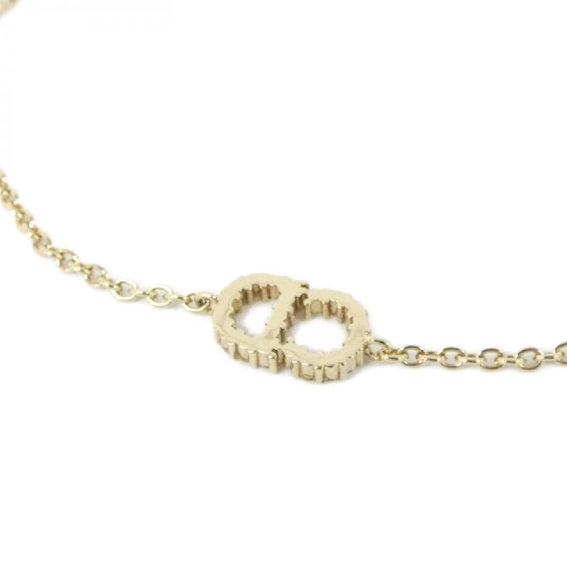 Vòng tay Christian Dior Clair de Lune B0845CDLCY - Hàng hiệu Chính hãng 807784