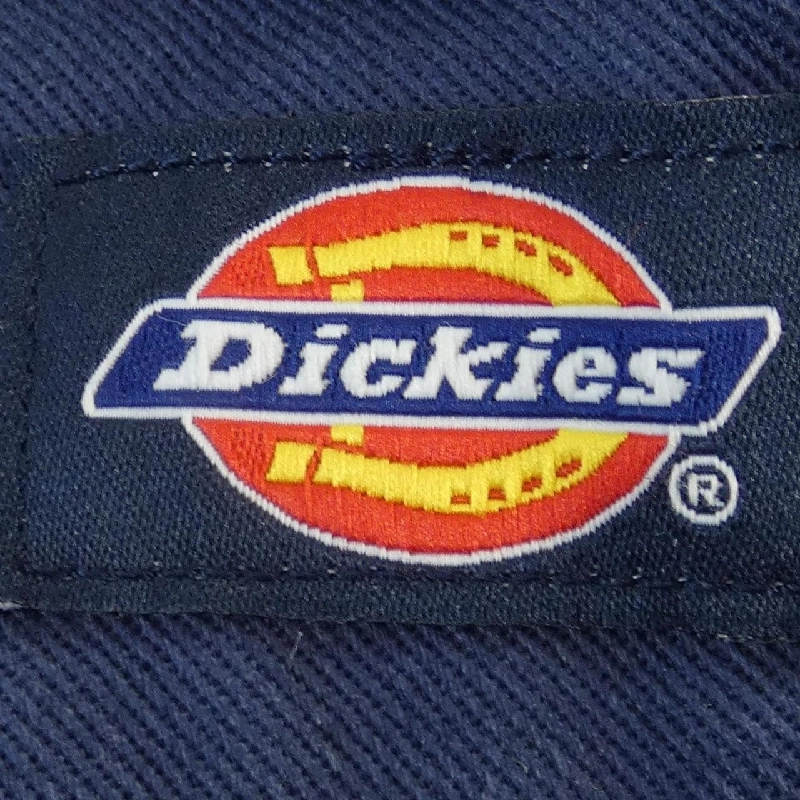 Quần DICKIES - Hàng hiệu Authentic 891685