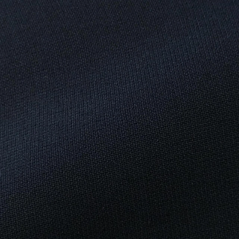 Hàng hiệu FOXEY NEW YORK - Áo 827515