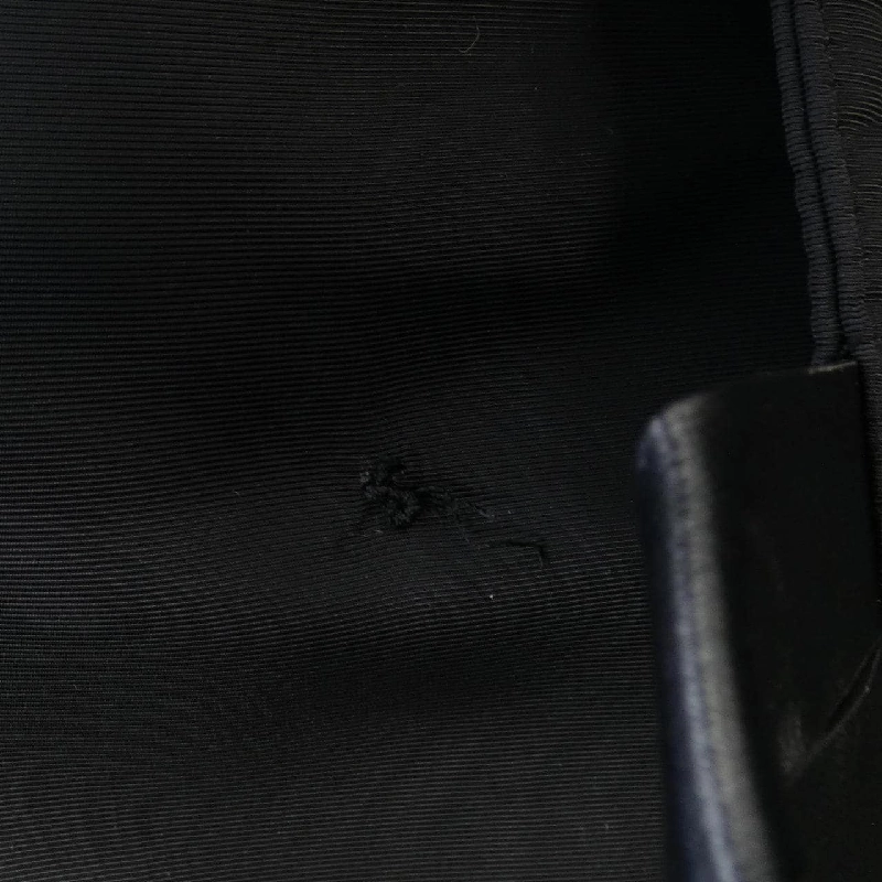 Áo khoác LOUIS VUITTON Reversible Monogram Teddy FMCO03GP1 - Hàng hiệu Authentic 822020