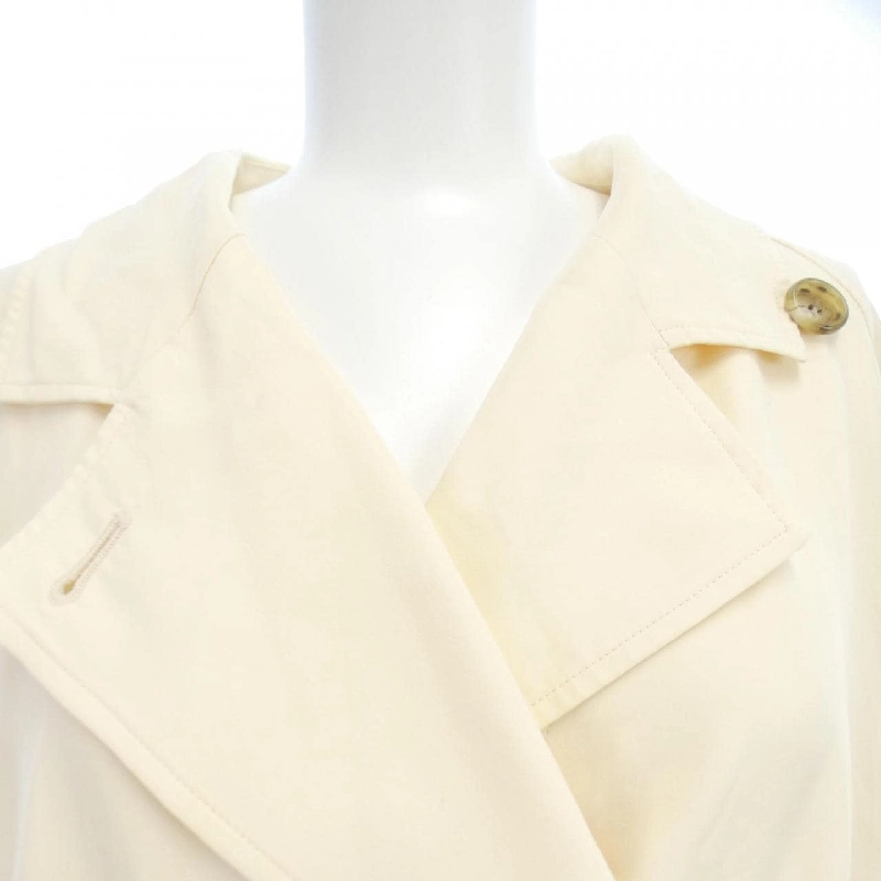 【Mã giảm giá】CLANE áo khoác 635868