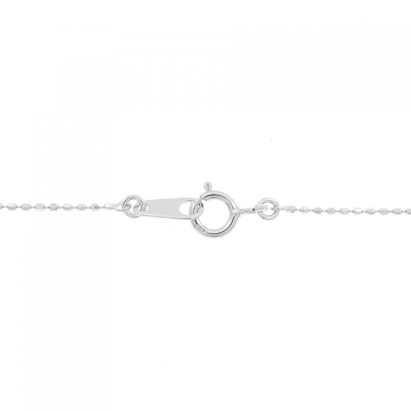 Dây chuyền bóng 750WG - Hàng hiệu Authentic 868098