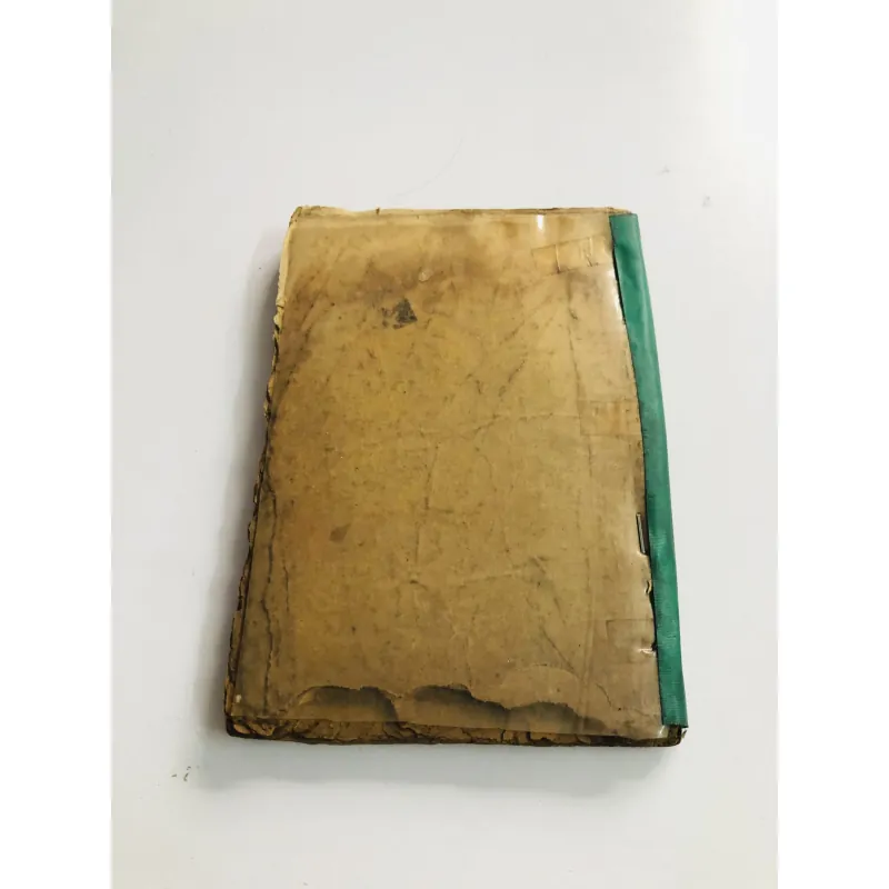 Giáo trình Lý luận cơ bản Y học cổ truyền – Nguyễn Trung Hòa 1987 796554