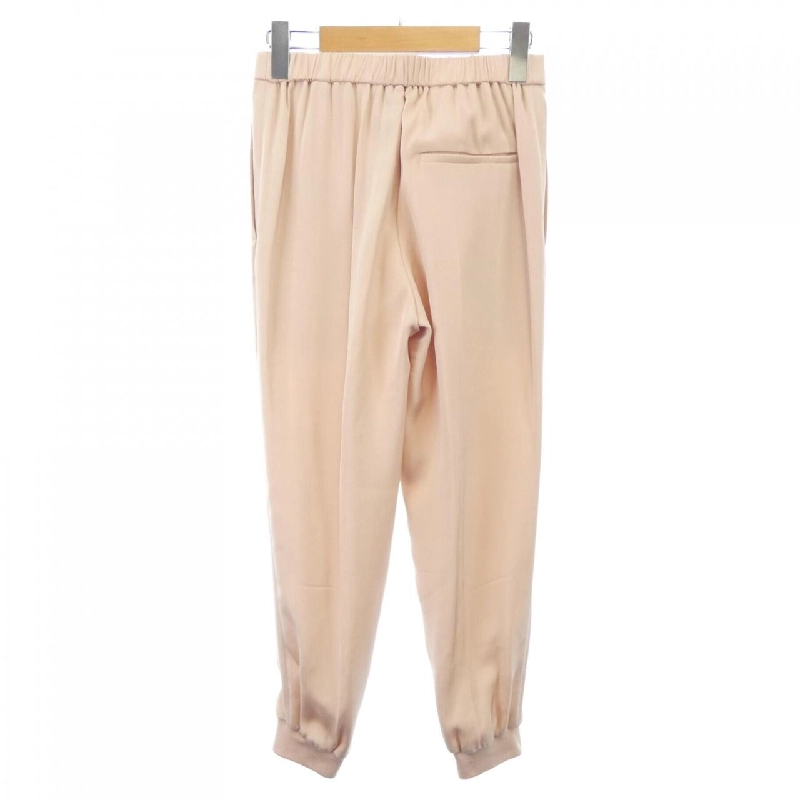 【Khuyến mãi】Quần DRAWER 654503