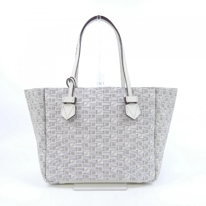 【Khuyến mãi】Túi MOREAU PARIS 659691