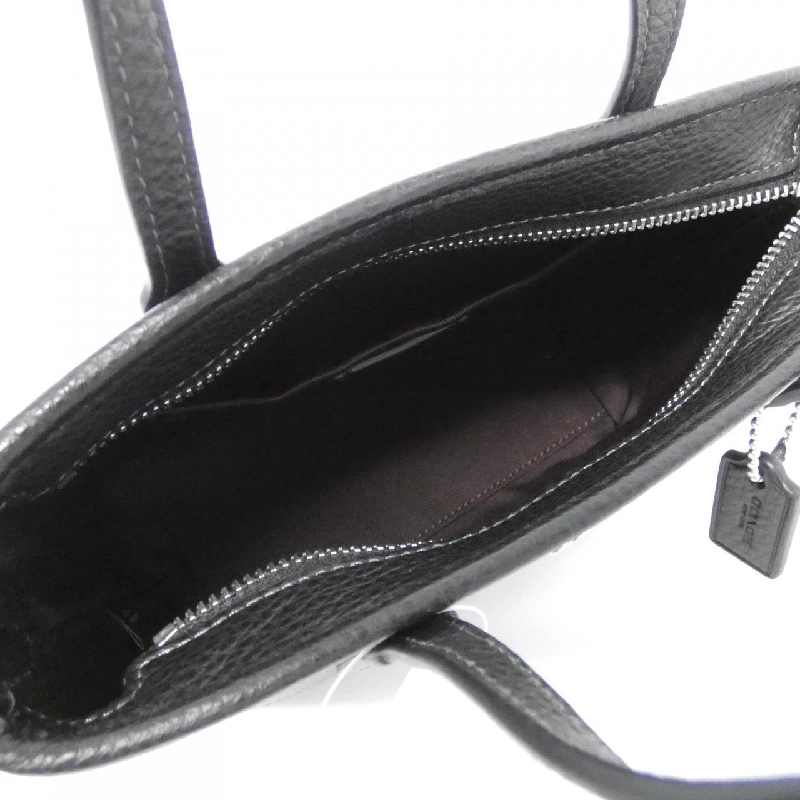 【新品】Coach CW031 túi 619201