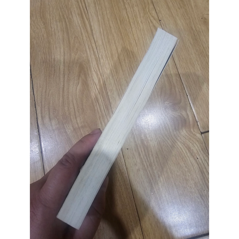 mr gum tập 7 (Sách tiếng anh)
30k 528041