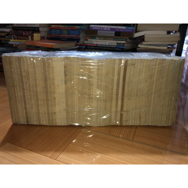 Dragon ball - Akira Toriyama 936524