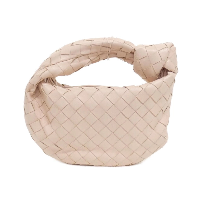 Bottega Veneta 651876 VCPP5 Túi 618318