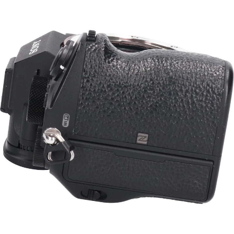 α７Ｒ ＩＩＩ ＩＬＣＥ－７ＲＭ３ - Hàng hiệu Authentic 878878