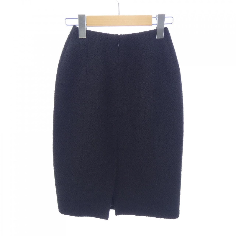 【Mã giảm giá】Chanel CHANEL Váy 654781