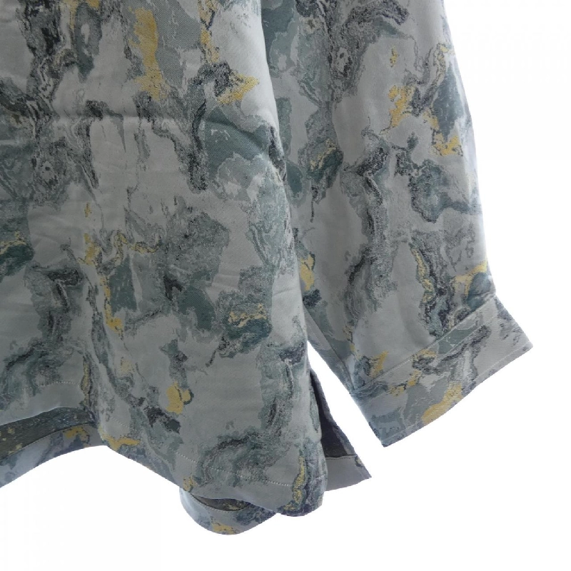 MAISON SPECIAL 11231311208 Áo sơ mi - Hàng hiệu Authentic 888761