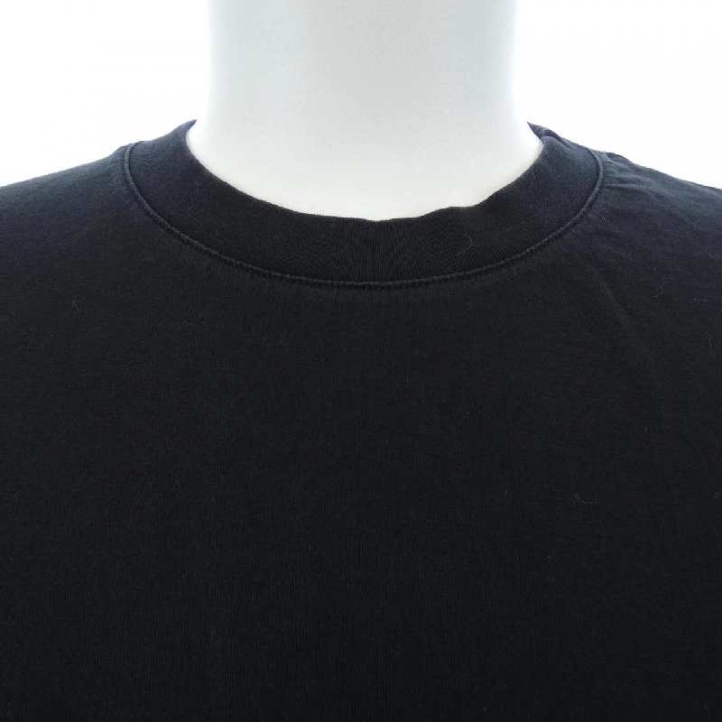 Giày Givenchy BM70K93002 T-shirt - Hàng hiệu Chính hãng 890263