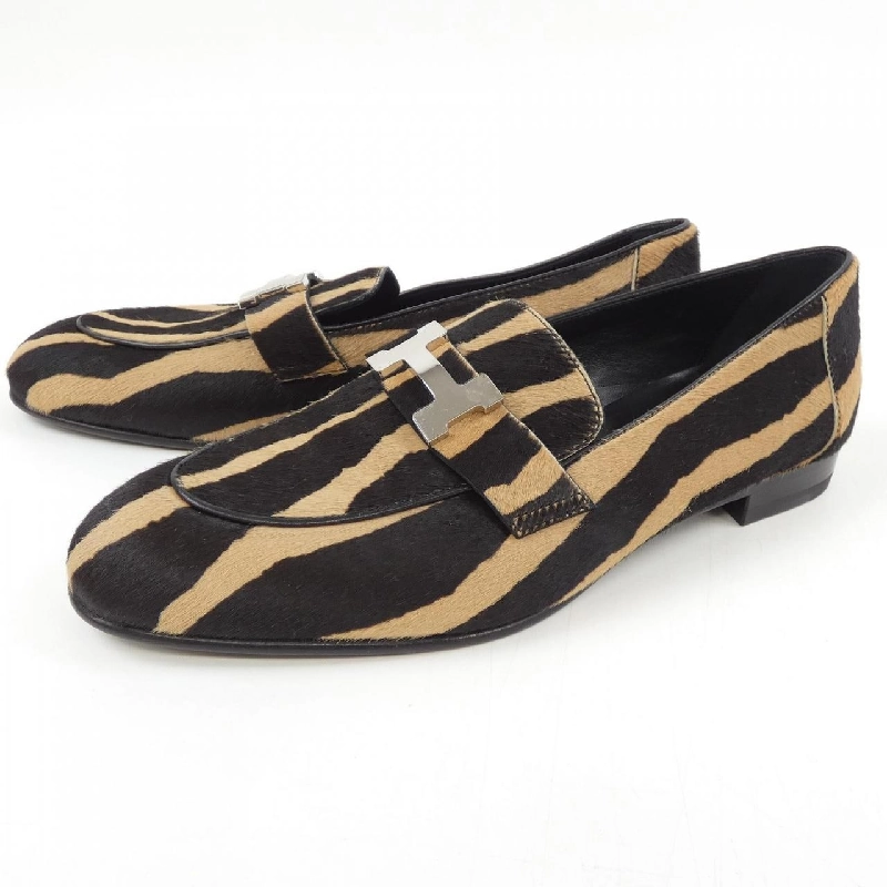 Giày HERMES Paris 212248Z - Hàng hiệu Chính hãng 827511