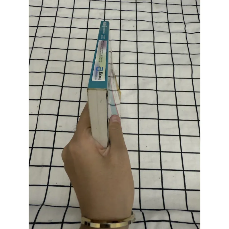 Chuyên đề Bệnh Nhiễm Khuẩn  655844