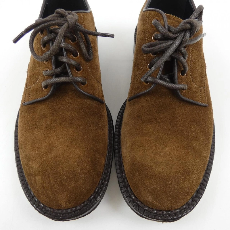 Giày DOLCE&GABBANA A10471 - Hàng hiệu Authentic 900271