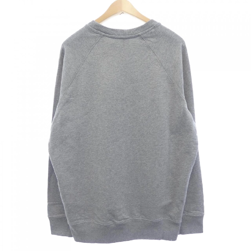 Maison Kitsune MAISON KITSUNE GM00333KM0002 Áo sweatshirt - Hàng hiệu Authentic 897742