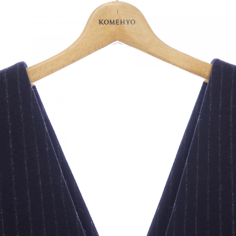 MacPhee ワンピース 648770