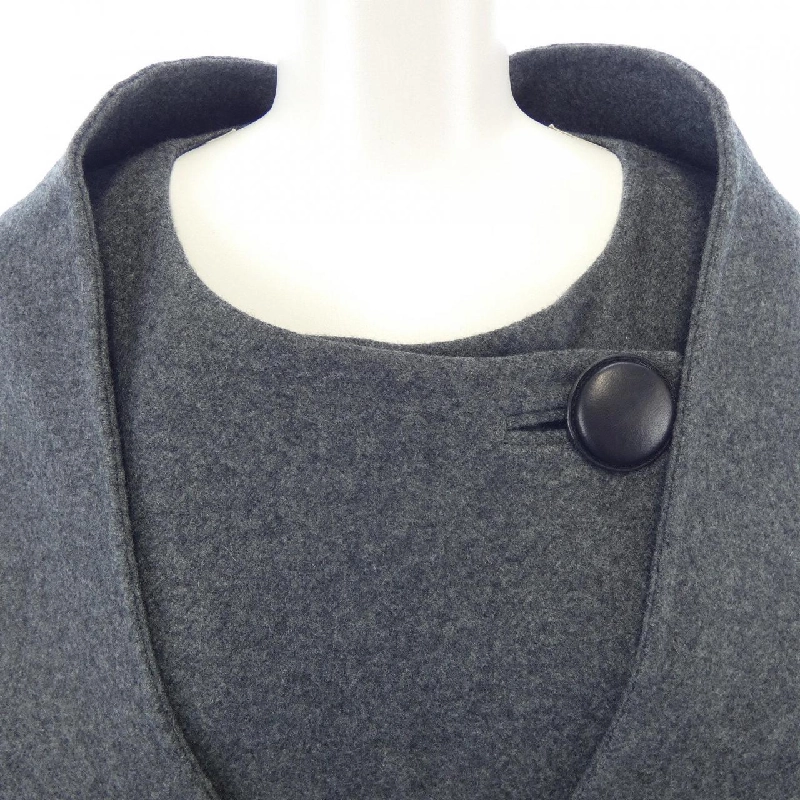 Áo khoác HERMES 635975