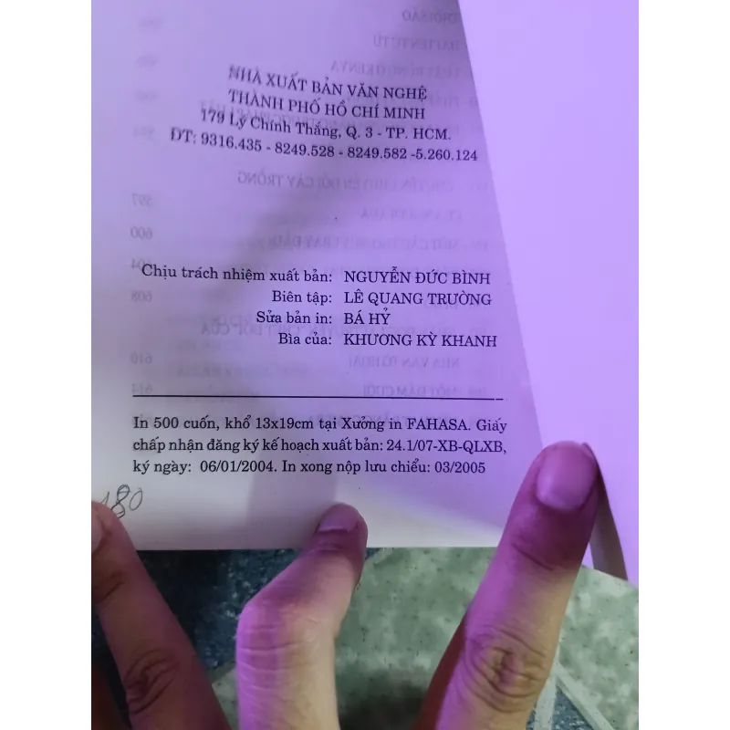 Đông Tây Kim cổ - Phan Thế Phiệt 598260