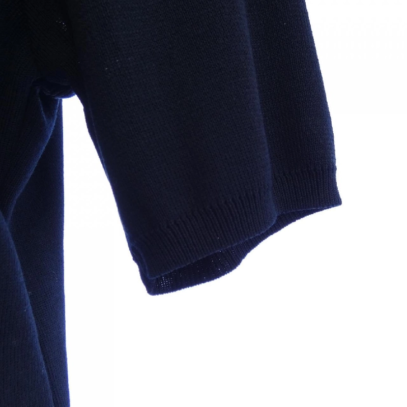 RENÉ Knit - Hàng hiệu Authentic 637946