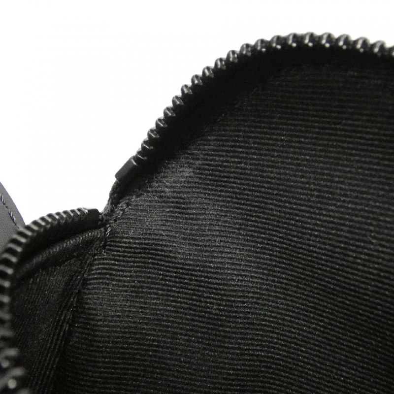 Túi đeo chéo Louis Vuitton Monogram Eclipse LV Moon M23835 613969