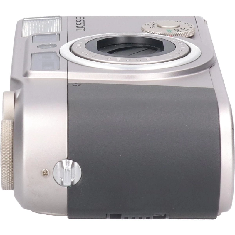 ＫＬＡＳＳＥ - Hàng hiệu Authentic 878918