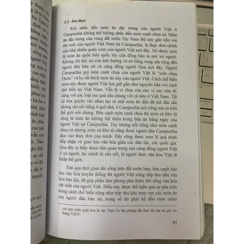 NHÂN HỌC & CUỘC SỐNG - NGÔ VĂN LỆ (CHỦ BIÊN) 722955