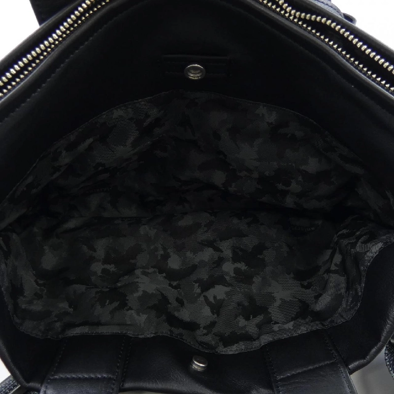 Túi ANIARY - Hàng hiệu Chính hãng 903001