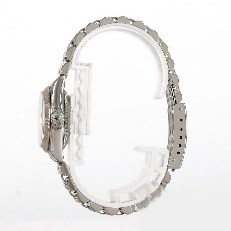 Đồng hồ Rolex Datejust 79174 SSxWG tự động F - Hàng hiệu chính hãng 876551