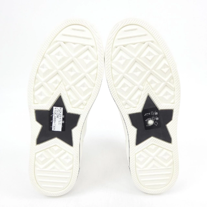 Giày thể thao CHRISTIAN DIOR WALK'N'DIOR KCK231TLC - Hàng hiệu Authentic 828680