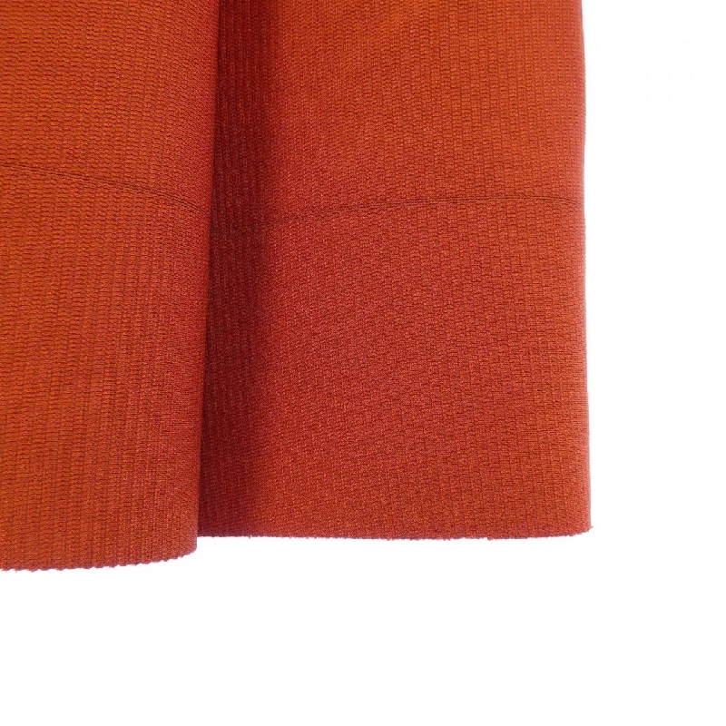 Chân váy ISSEY MIYAKE IM54KG504 - Hàng hiệu Authentic 817794