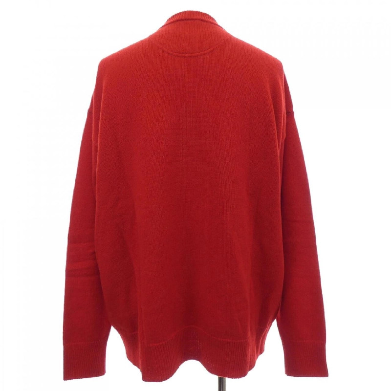 VALENTINO 3V3KC26V9H3 Áo len - Hàng hiệu Chính hãng 892036