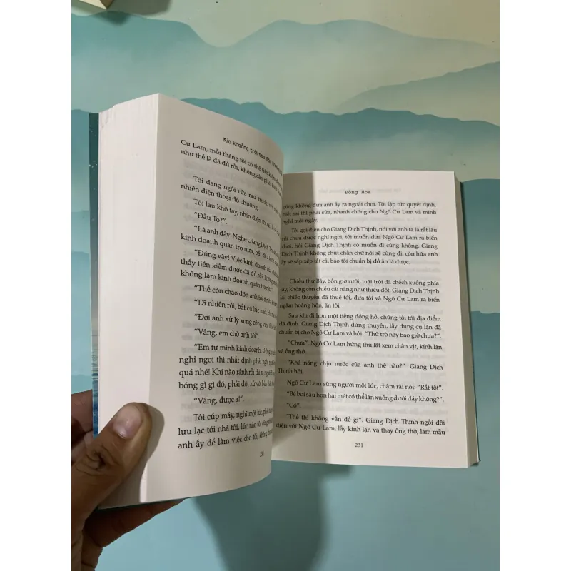 Kia khoảng trời sao đây khoảng biển 989508