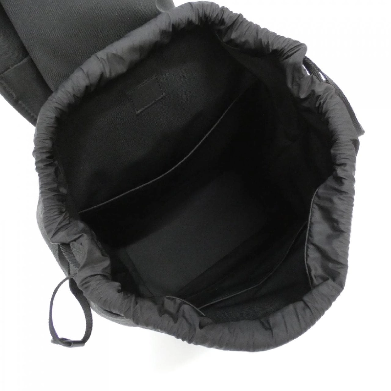 Balo Louis Vuitton Monogram Montsouris M23127 - Hàng hiệu Chính hãng 801634